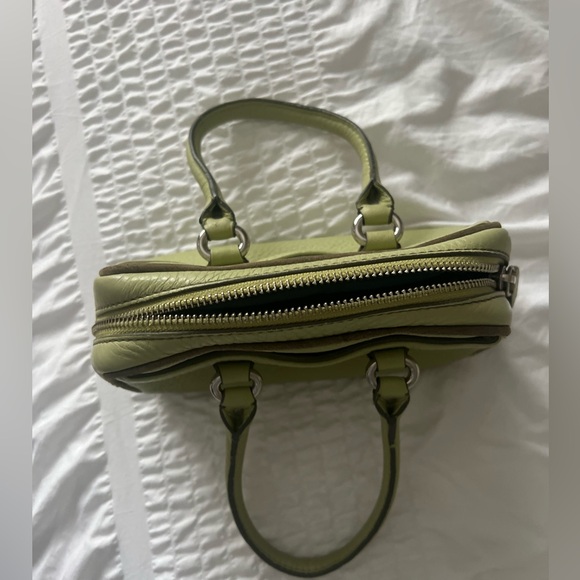 Cole Haan mini bag - Picture 2 of 2